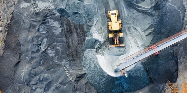 Zimbabwe to host Africa’s first lithium sulphate plant, changing how it profits from minerals