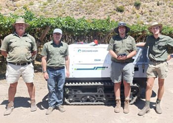 cost-effective amid rising compliance pressure