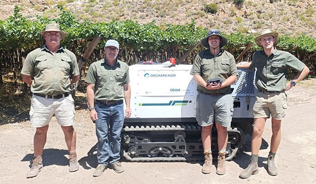 cost-effective amid rising compliance pressure