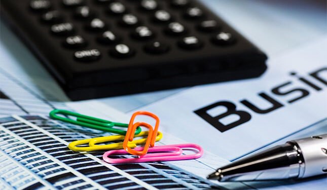 replace the guesswork with pro-active management