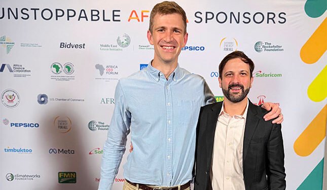 turning voice notes into actionable farm insights