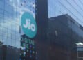 ‘Nation building’: Reliance Jio to invest $110bn in AI data centres