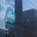 ‘Nation building’: Reliance Jio to invest $110bn in AI data centres