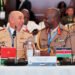 ‘Strengthening African Security, Sustaining Unity of Effort’