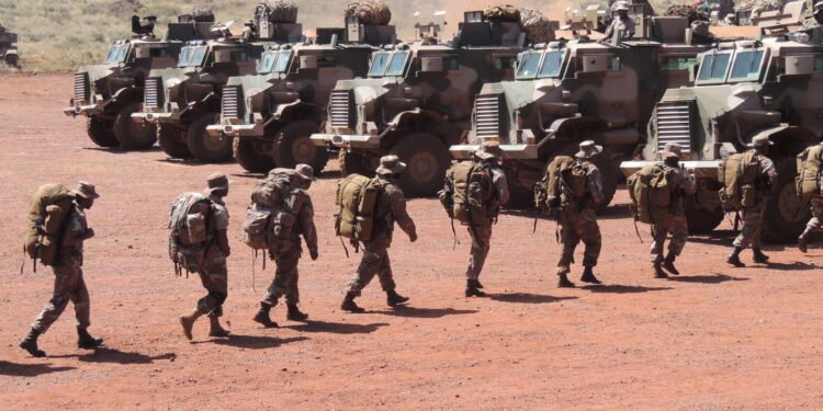 ‘We need the truth’: committee says defence ministry is stalling accountability