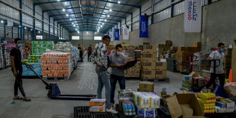 12 Agtech startups in Africa that have raised over $50 million in funding (2016-2025)