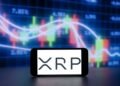 2 Reasons Why Current XRP Price Is as Discounted as It Gets