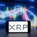 2 Reasons Why Current XRP Price Is as Discounted as It Gets