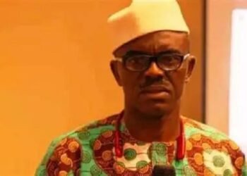 2026 Nigeria DigitalSENSE Forum focuses on sustaining WSIS vision, multistakeholder synergy – EnviroNews