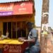 Mobile Money Giants Report Combined $4.8B Revenue as African Financial Inclusion Reaches 78% by 2026