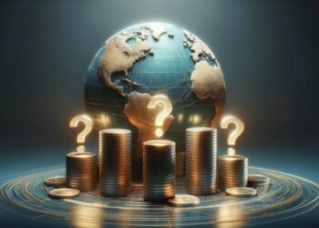 3 Cryptocurrencies That May Hit New All-Time Highs By 2026 End