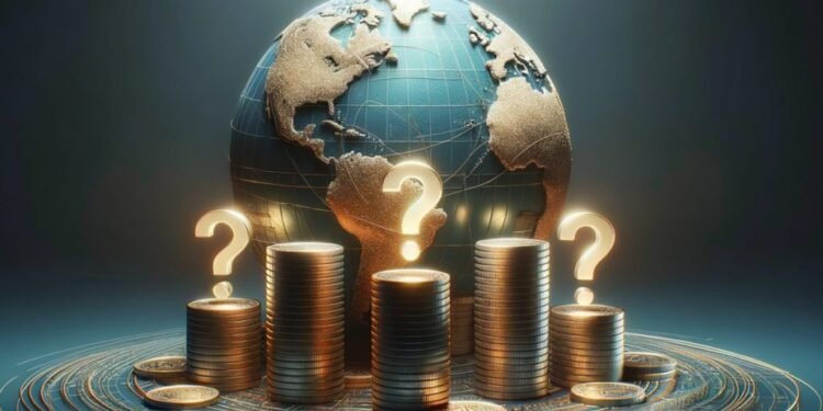 3 Cryptocurrencies That May Hit New All-Time Highs By 2026 End