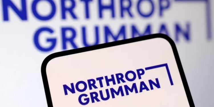 3 Defense Stocks To Watch Today Amid the Israel-Iran Conflict