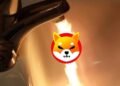 3 Shocking Facts About Shiba Inu (SHIB) Reaching $1