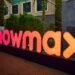 $3 billion deal fails to save Showmax as Canal+ pulls the plug on the streaming service