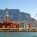 4 years of court battles fail to stop South Africa’s push for offshore oil and gas expansion