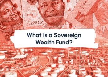 African Sovereign Wealth Funds Pivot Strategy as Gulf Competition Intensifies