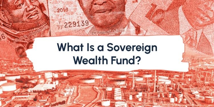 African Sovereign Wealth Funds Pivot Strategy as Gulf Competition Intensifies