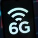6G Is Coming. Here’s What to Expect From the Next Generation of Cellular Tech