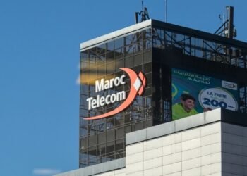 9 African companies shine in Forbes’ most valuable rankings