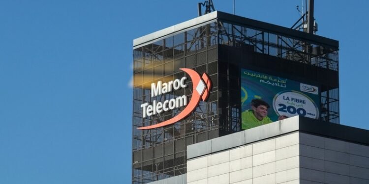 9 African companies shine in Forbes’ most valuable rankings