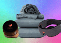 A Certified Sleep Coach Shares the Sleep Week Deals She’s Adding to Cart (2026)