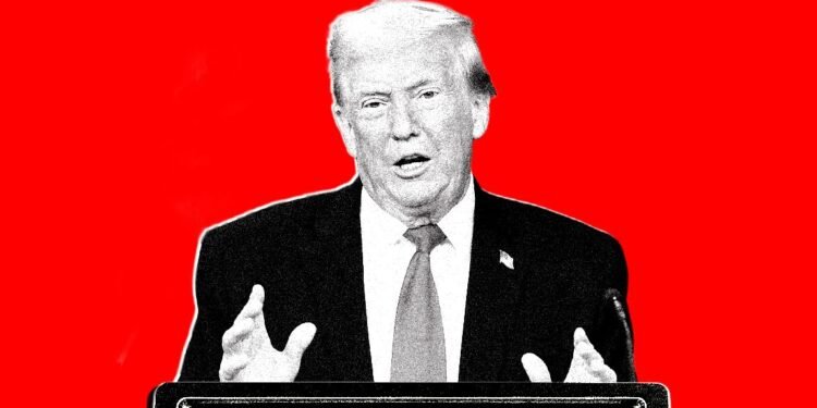 A New Game Turns the H-1B Visa System Into a Surreal Simulation