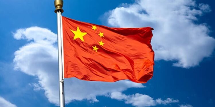 A Quiet Move With Global Impact