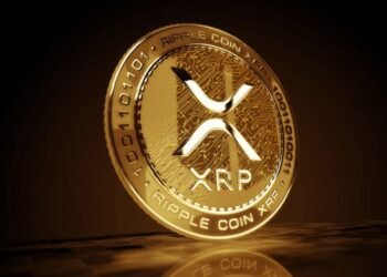 A Slow-Burning Trend in Crypto May Be Centered on Ripple (XRP)