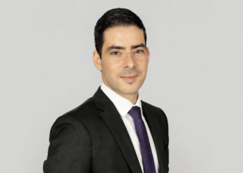 A Strategic Evolution Grounded in Swiss Excellence