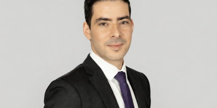 A Strategic Evolution Grounded in Swiss Excellence