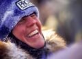 A champion Iditarod musher proved that caring and trust win races