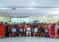 ACA Foundation Launches Ethical Living Project 3.0 for Secondary School Students in Lagos – Investment Management in Africa