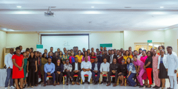 ACA Foundation Launches Ethical Living Project 3.0 for Secondary School Students in Lagos – Investment Management in Africa