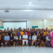 ACA Foundation Launches Ethical Living Project 3.0 for Secondary School Students in Lagos – Investment Management in Africa