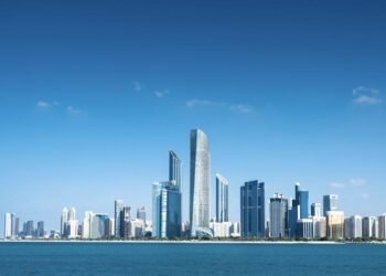 ADCMC strengthens community preparedness through the ‘Our Community Is Prepared’ campaign in response to regional developments