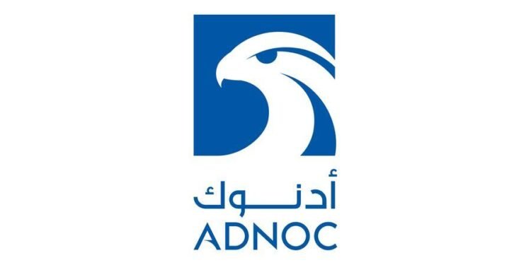 ADNOC and OMV advance formation of Borouge Group International AG