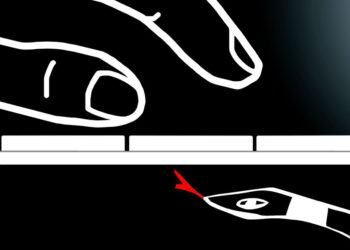 AI Agents Are Now Blackmailing People in the Real World