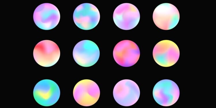 AI Proof Verification: Gauss Tackles 24D