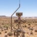 AI-enabled watch towers set to proliferate along the border