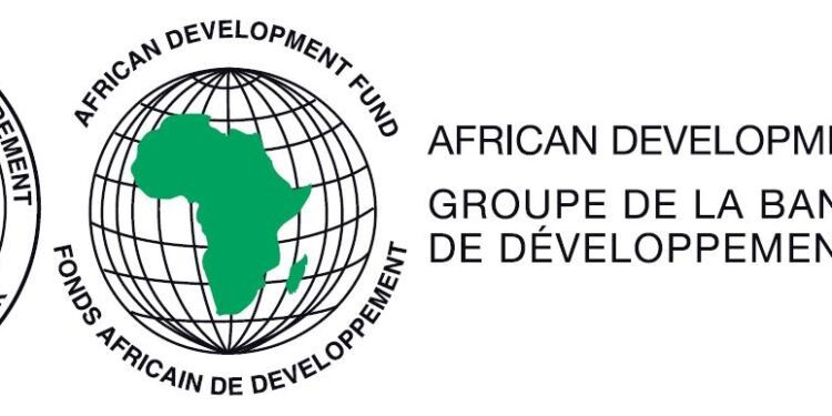 African Development Bank Group (AfDB) Unveils Africa-Wide Aviation Financing Platform to Turn Growth into Sustainable Profit