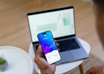 African banks face “survival mode” as fintech disruptors reshape the region’s financial sector