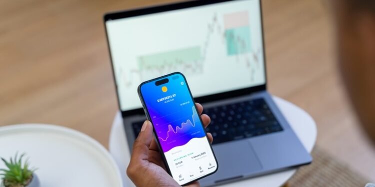 African banks face “survival mode” as fintech disruptors reshape the region’s financial sector