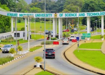 African science, policy experts unite to accelerate climate, health solutions – EnviroNews