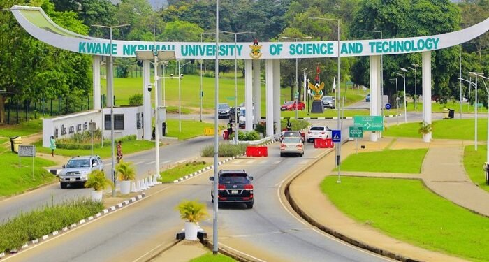 African science, policy experts unite to accelerate climate, health solutions – EnviroNews