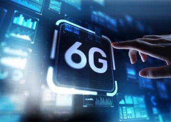 Africa’s 6G Future: The Two Complimentary Technologies That Will Reap the Greatest Rewards