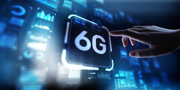 Africa’s 6G Future: The Two Complimentary Technologies That Will Reap the Greatest Rewards
