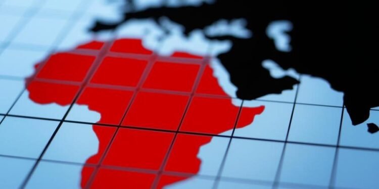 Africa’s aviation market to expand fastest as global demand doubles