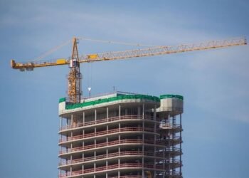 Africa’s hotel pipeline hits record high as East Africa leads construction