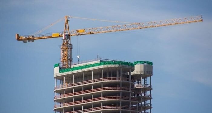 Africa’s hotel pipeline hits record high as East Africa leads construction